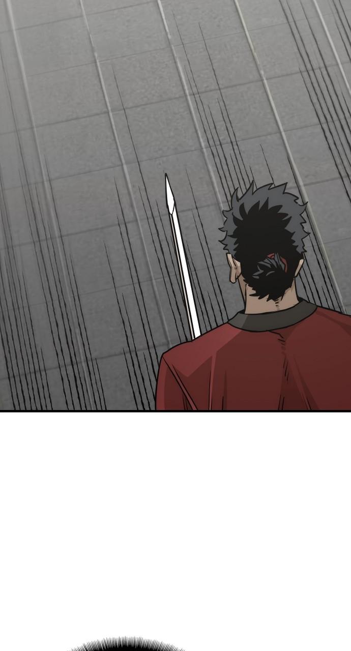 Murim RPG Simulation Chap 89 - Next Chap 90