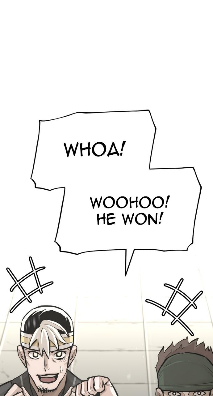 Murim RPG Simulation Chap 89 - Next Chap 90