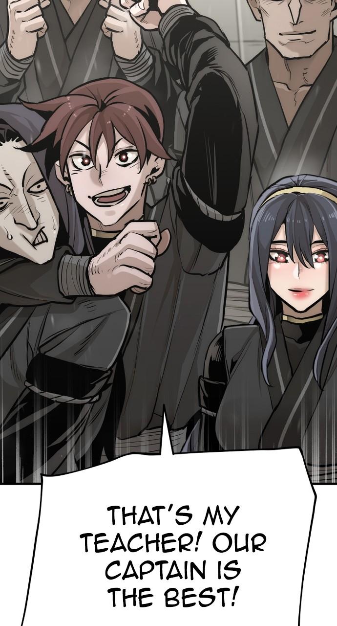 Murim RPG Simulation Chap 89 - Next Chap 90