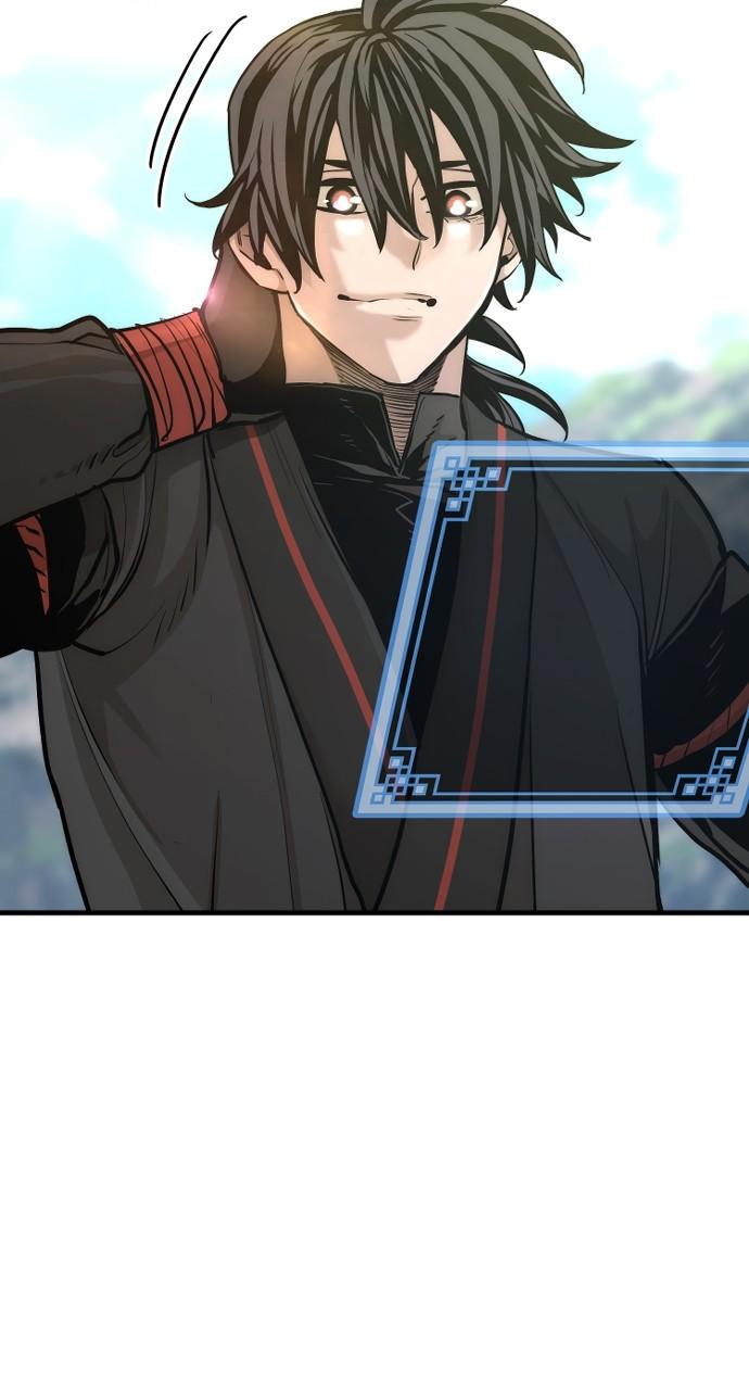 Murim RPG Simulation Chap 89 - Next Chap 90