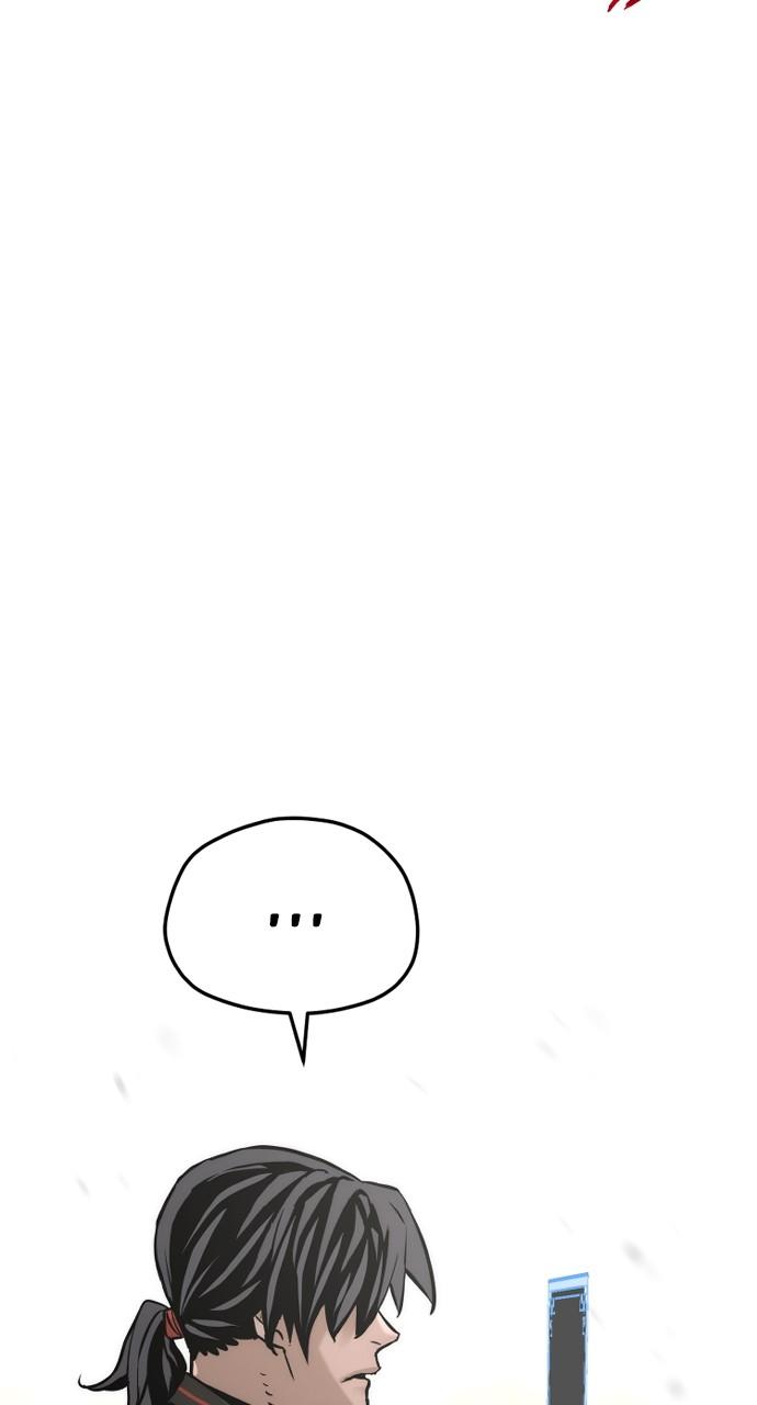 Murim RPG Simulation Chap 89 - Next Chap 90