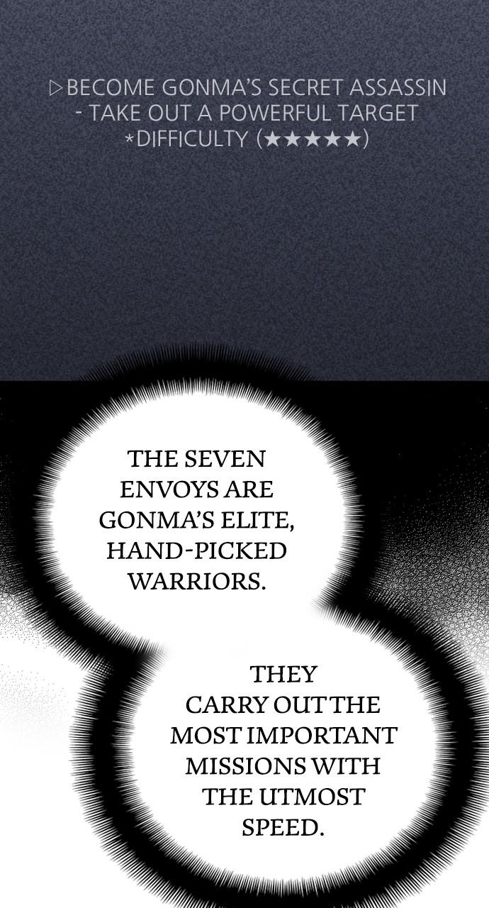 Murim RPG Simulation Chap 89 - Next Chap 90