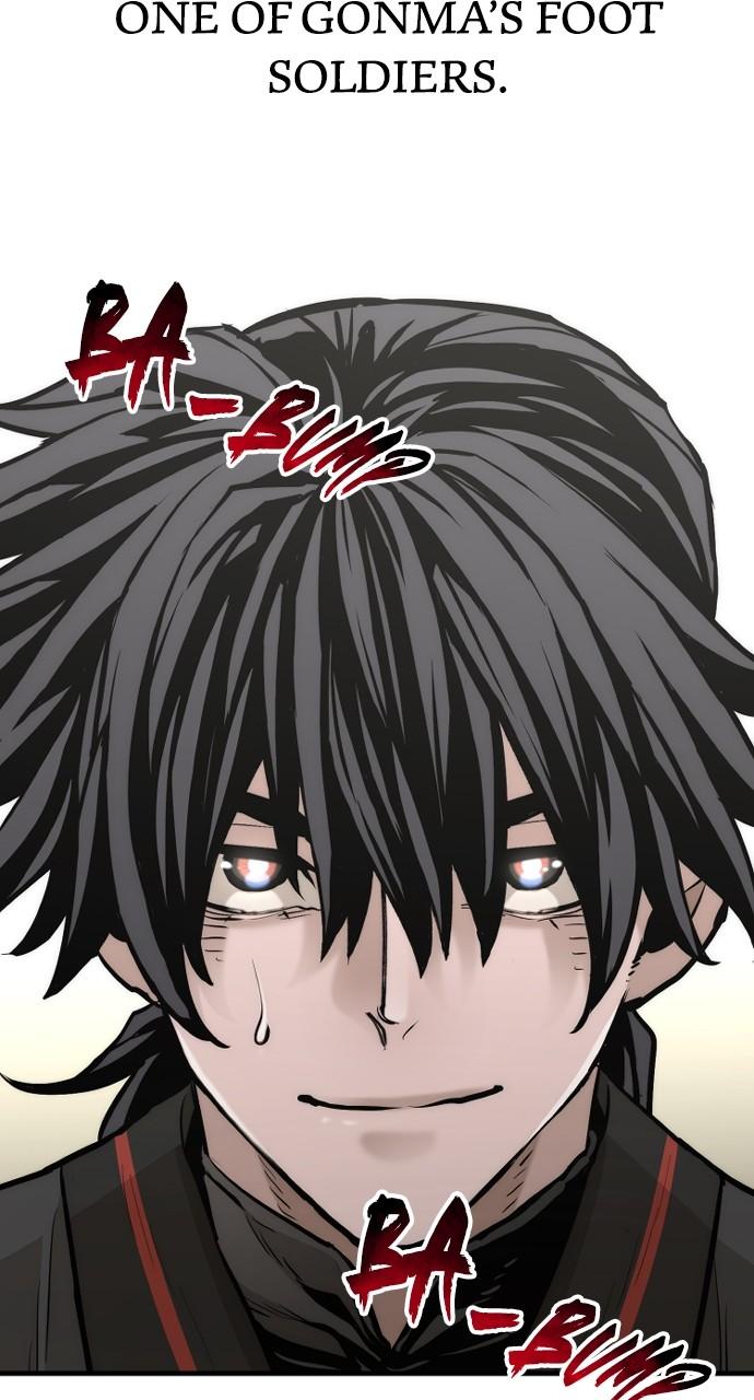 Murim RPG Simulation Chap 89 - Next Chap 90