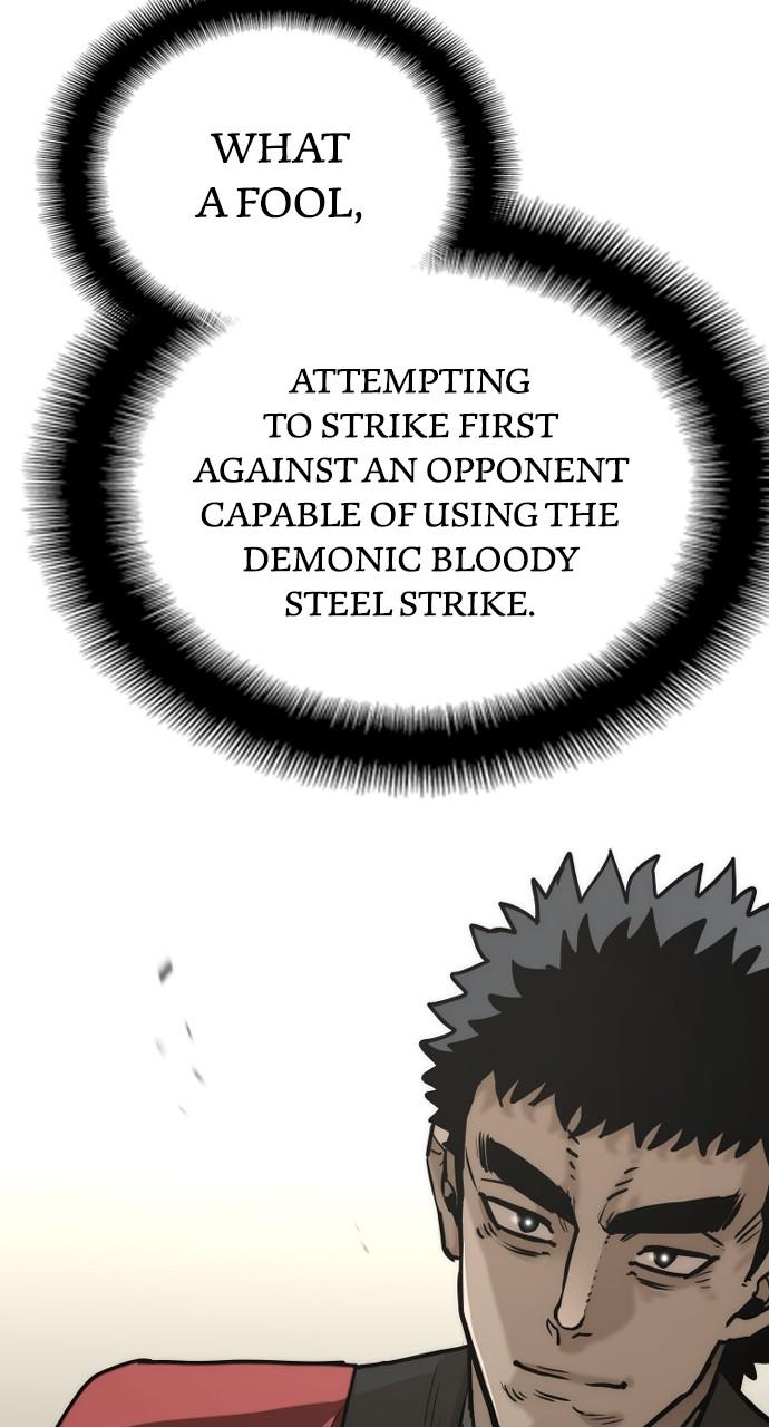 Murim RPG Simulation Chap 89 - Next Chap 90
