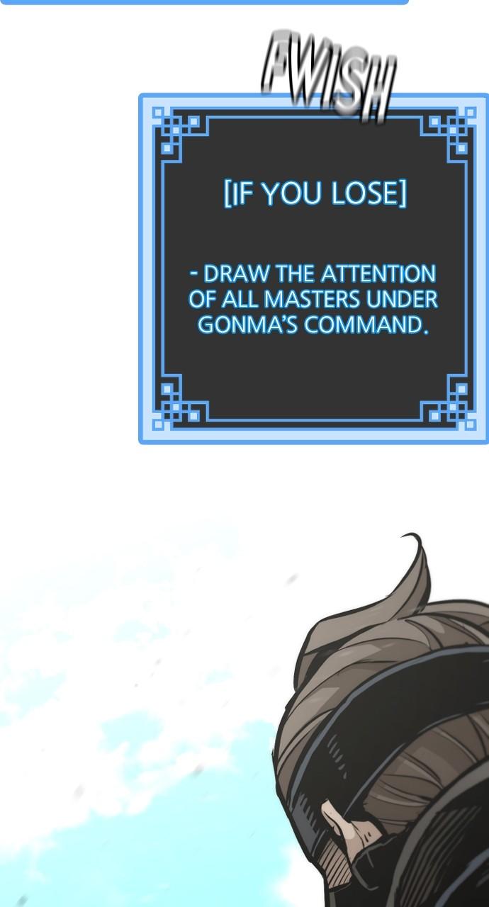 Murim RPG Simulation Chap 89 - Next Chap 90