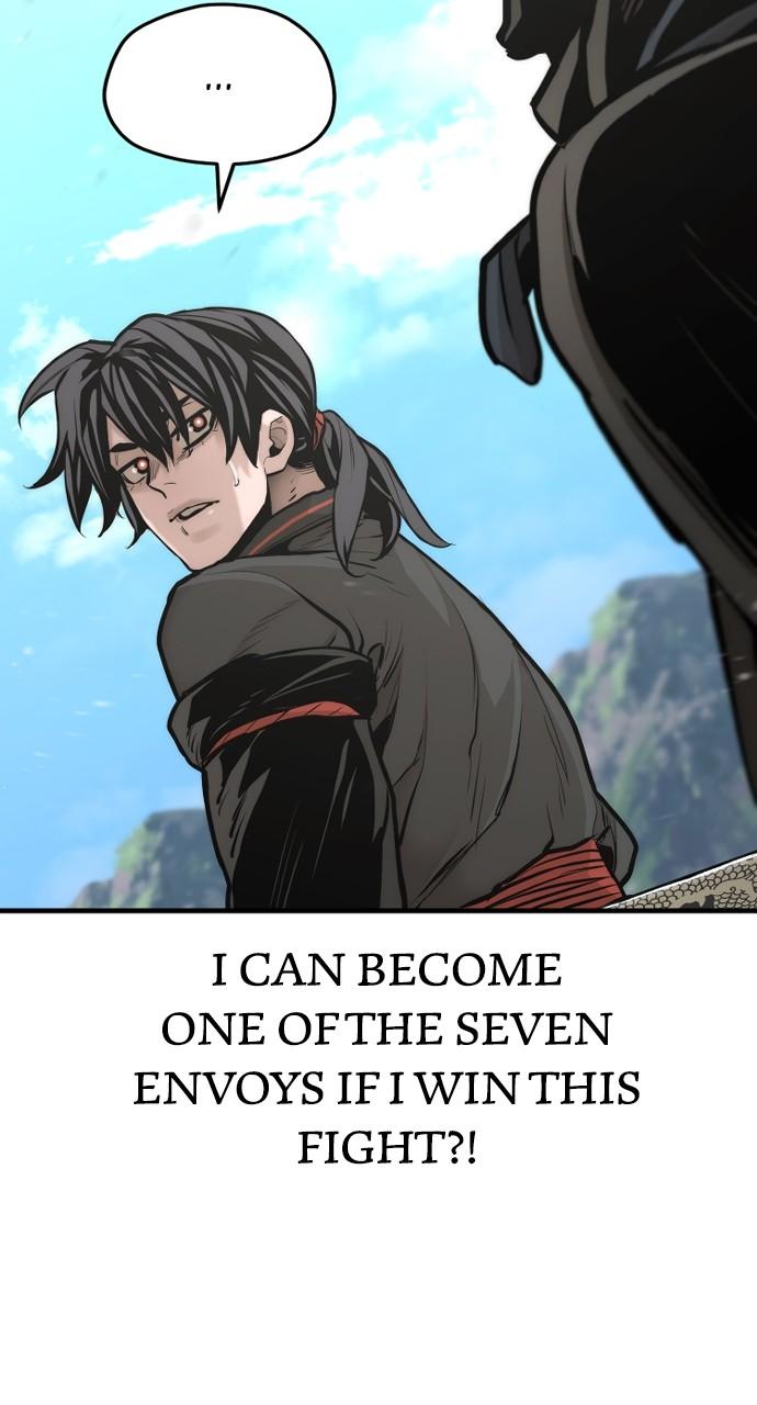 Murim RPG Simulation Chap 89 - Next Chap 90