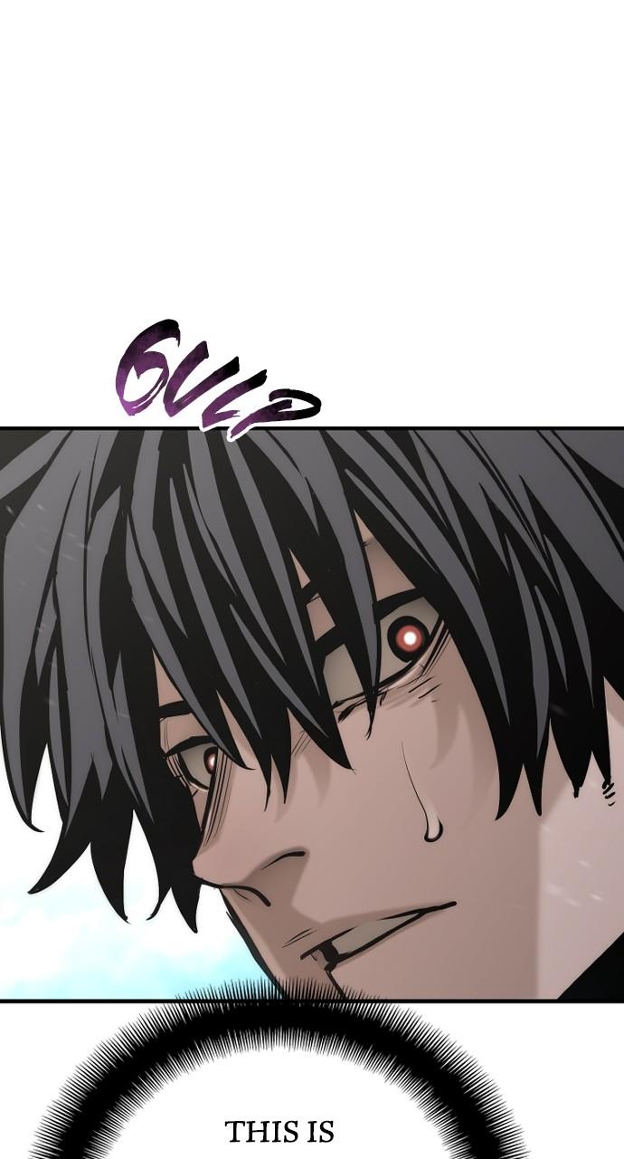 Murim RPG Simulation Chap 89 - Next Chap 90