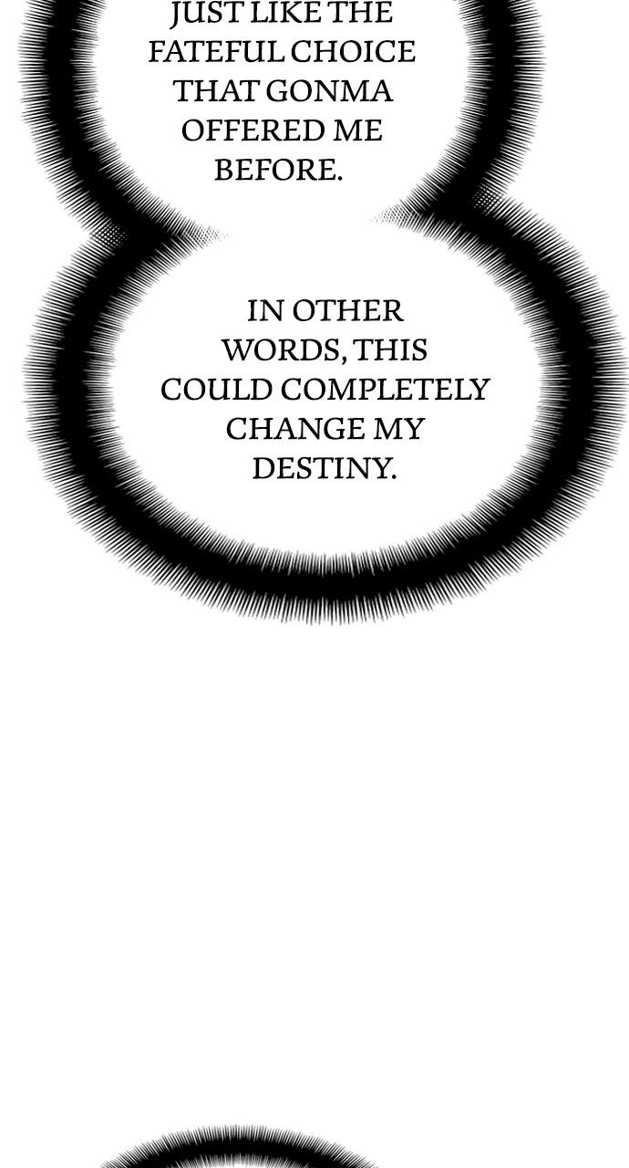 Murim RPG Simulation Chap 89 - Next Chap 90