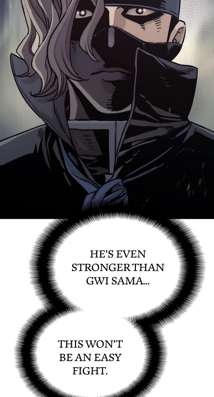 Murim RPG Simulation Chap 89 - Next Chap 90