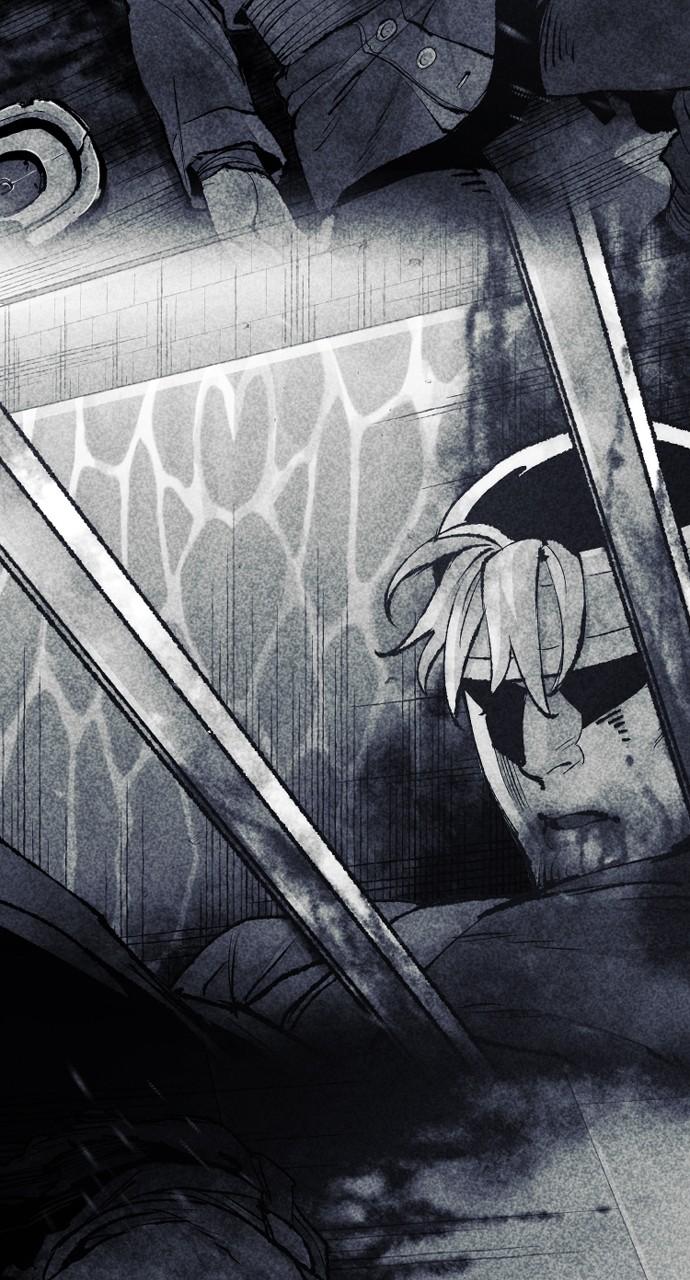 Murim RPG Simulation Chap 89 - Next Chap 90