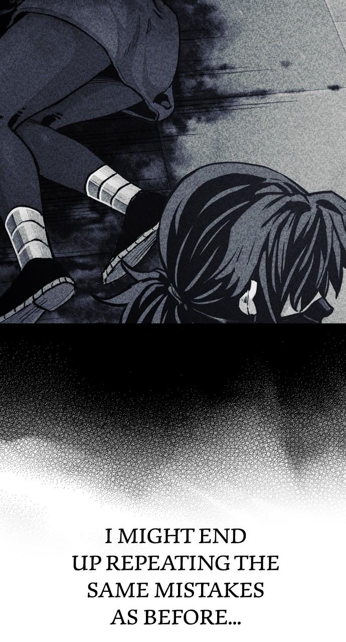 Murim RPG Simulation Chap 89 - Next Chap 90