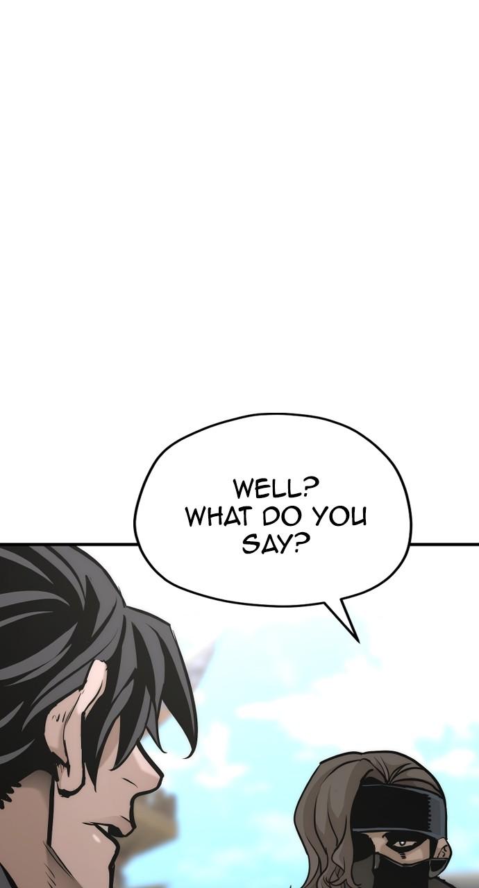 Murim RPG Simulation Chap 89 - Next Chap 90