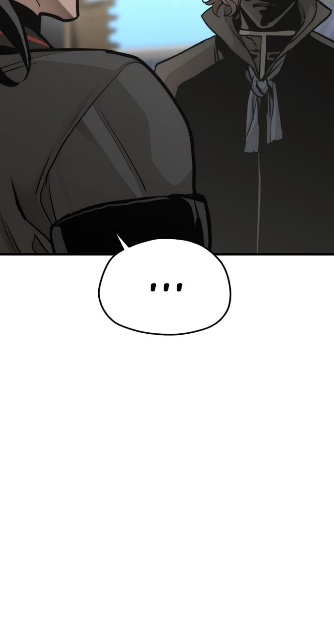 Murim RPG Simulation Chap 89 - Next Chap 90