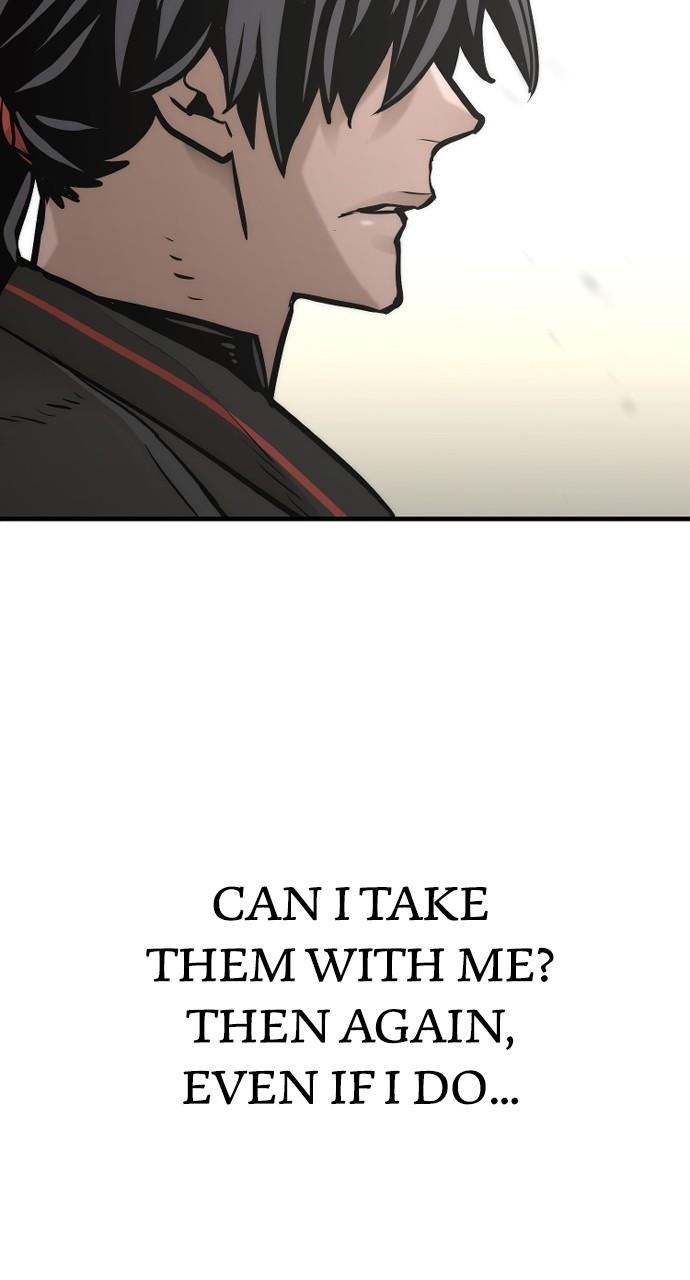 Murim RPG Simulation Chap 89 - Next Chap 90