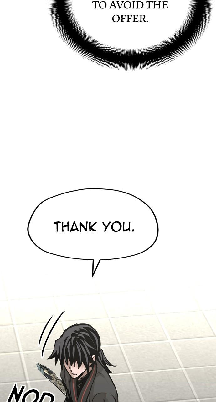 Murim RPG Simulation Chap 89 - Next Chap 90
