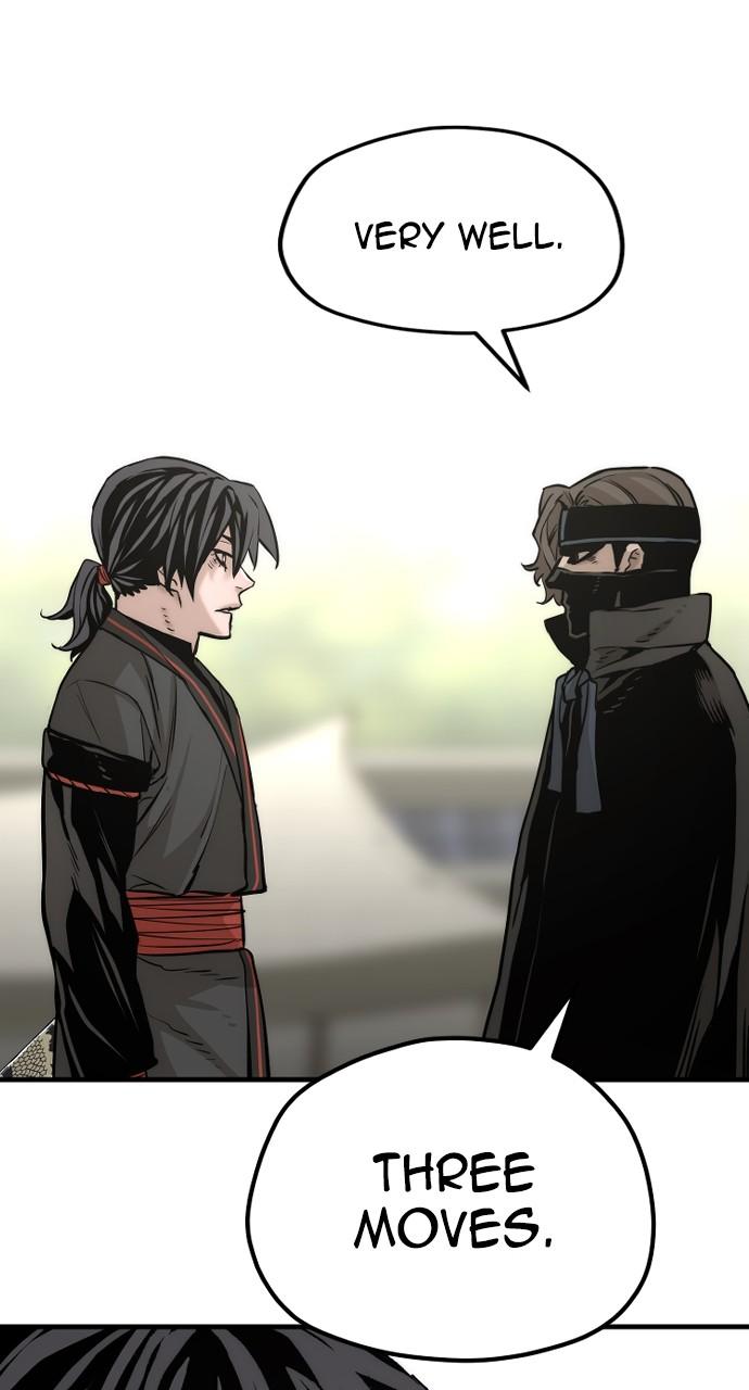 Murim RPG Simulation Chap 89 - Next Chap 90