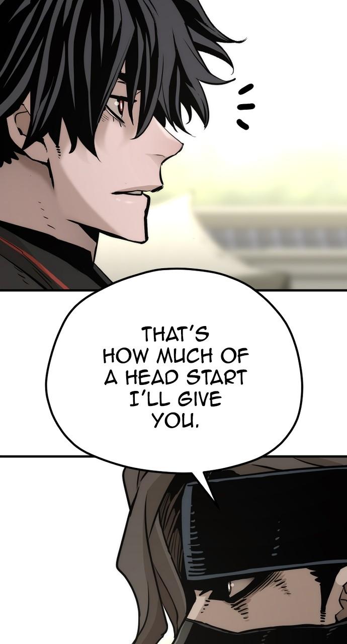 Murim RPG Simulation Chap 89 - Next Chap 90