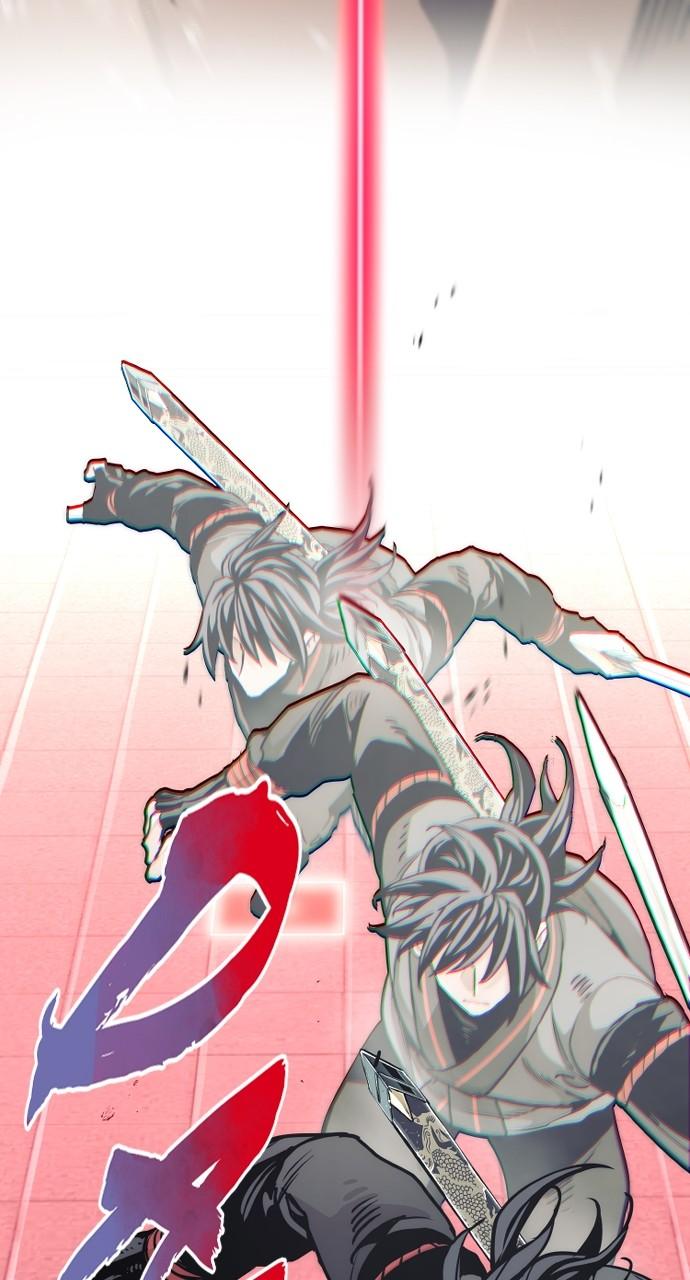 Murim RPG Simulation Chap 89 - Next Chap 90