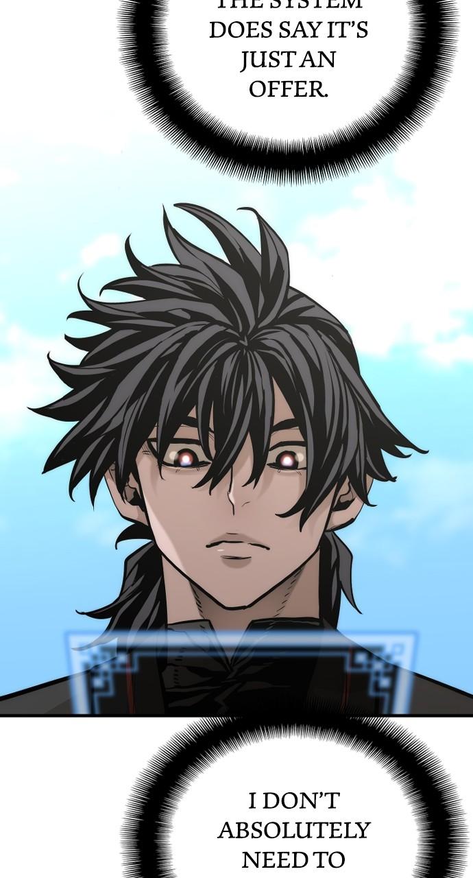 Murim RPG Simulation Chap 89 - Next Chap 90