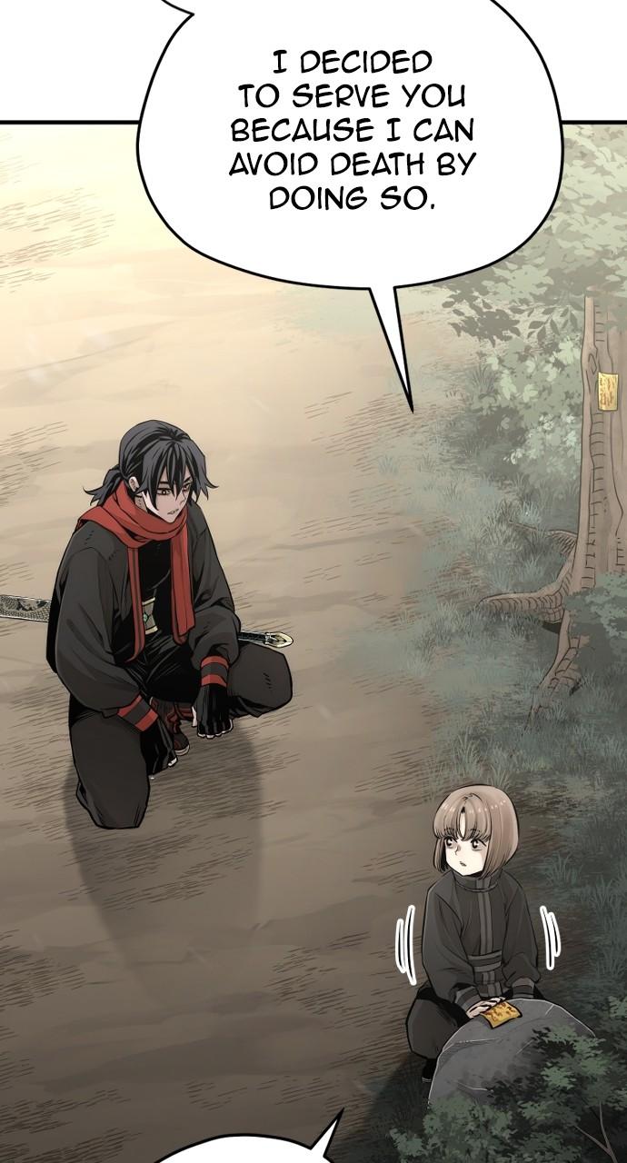 Murim RPG Simulation Chap 97 - Next Chap 98