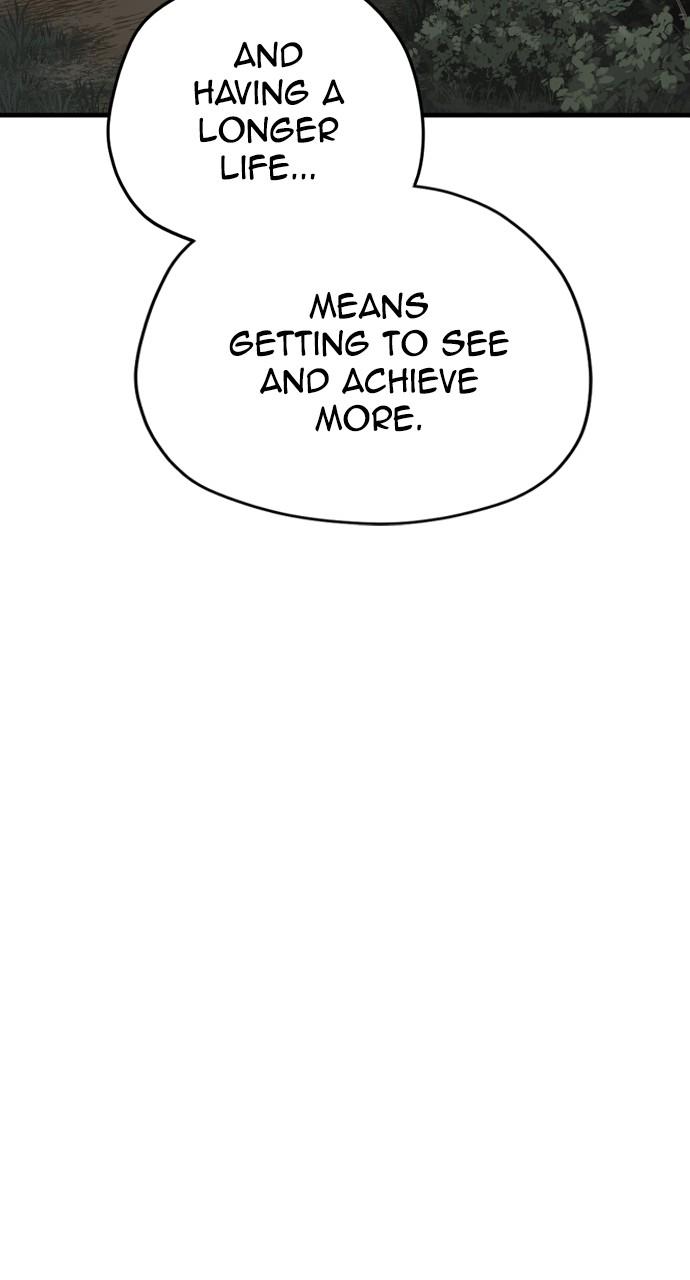 Murim RPG Simulation Chap 97 - Next Chap 98