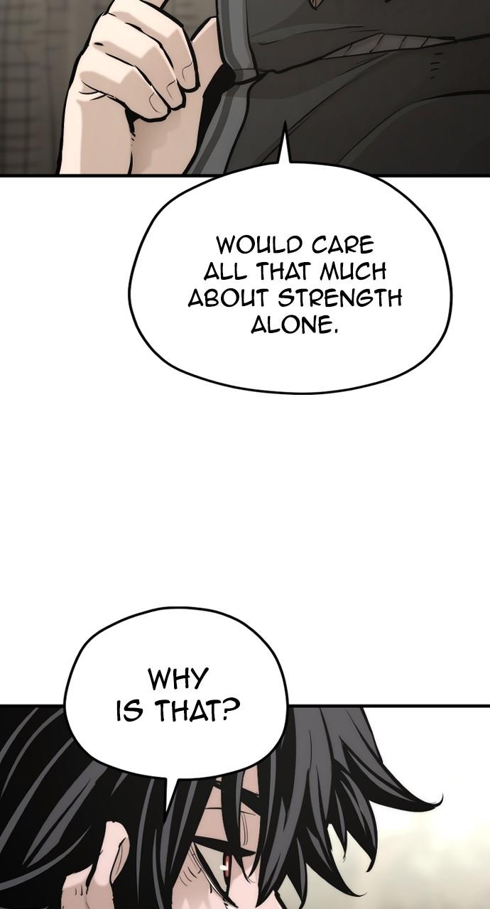 Murim RPG Simulation Chap 97 - Next Chap 98