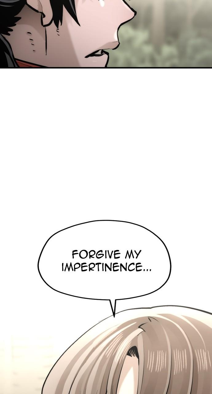 Murim RPG Simulation Chap 97 - Next Chap 98