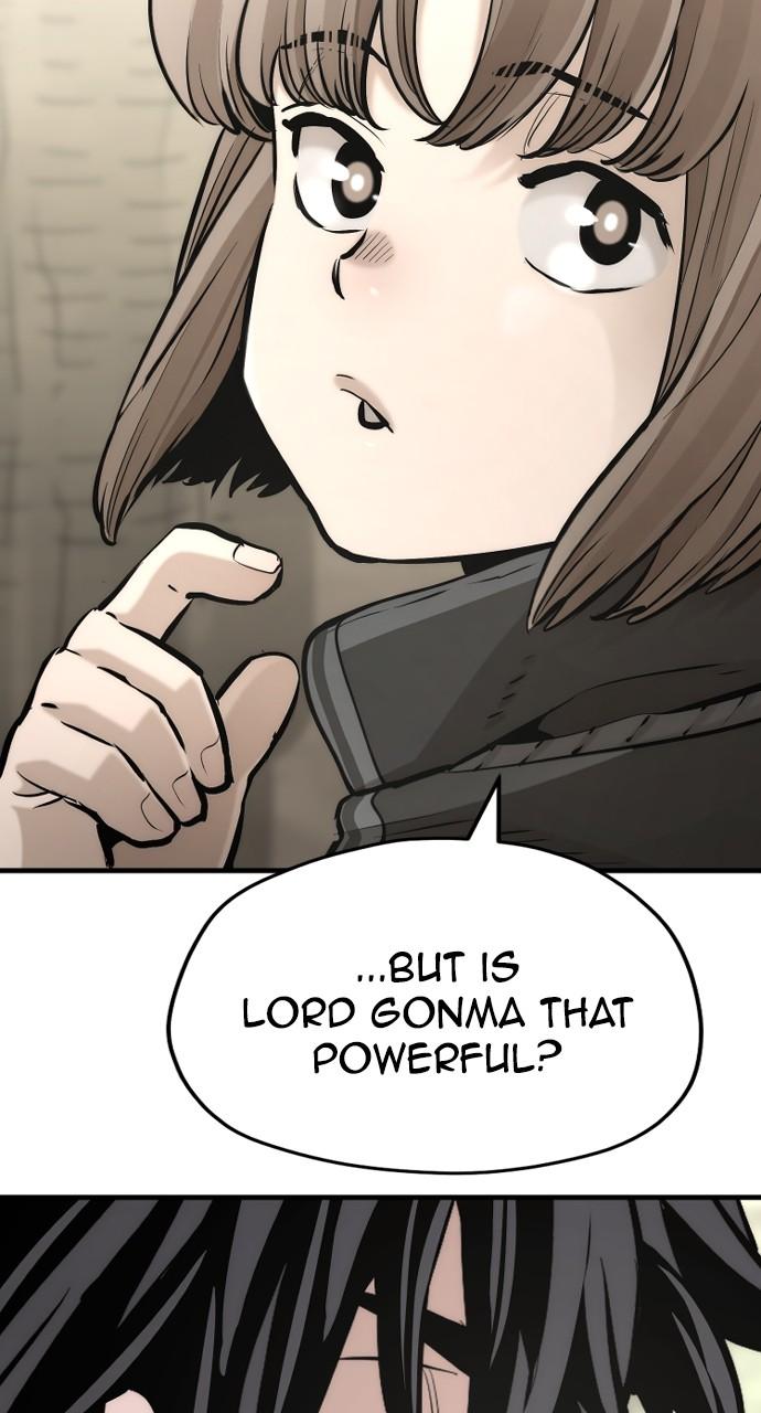 Murim RPG Simulation Chap 97 - Next Chap 98