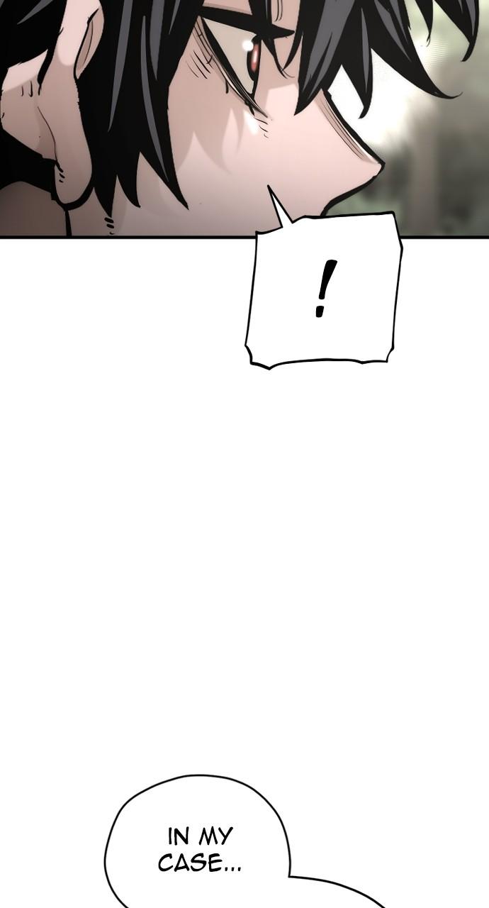 Murim RPG Simulation Chap 97 - Next Chap 98