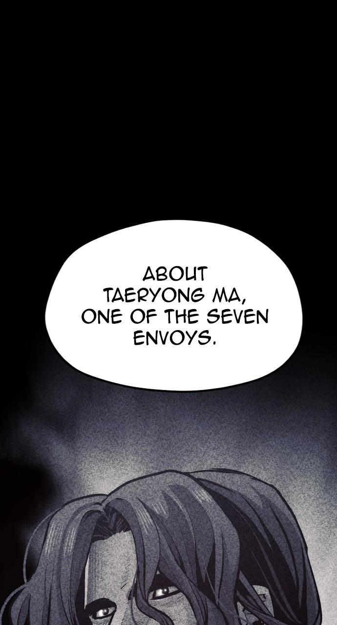 Murim RPG Simulation Chap 97 - Next Chap 98