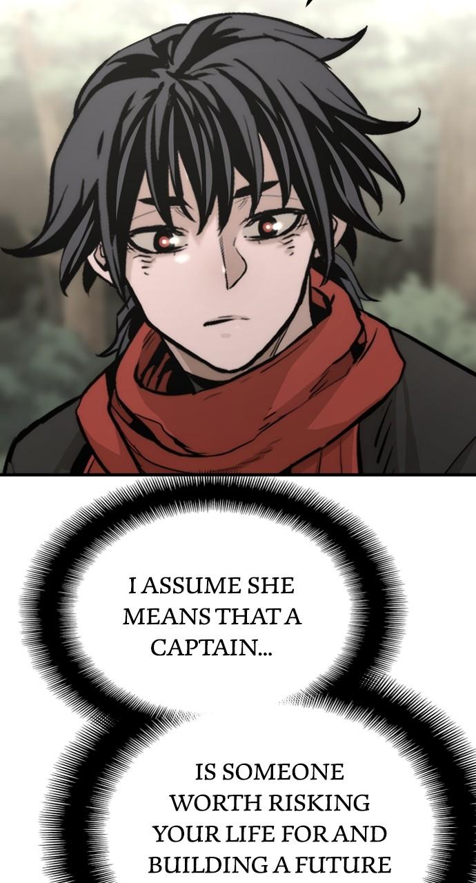 Murim RPG Simulation Chap 97 - Next Chap 98