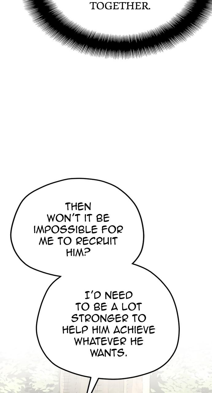 Murim RPG Simulation Chap 97 - Next Chap 98