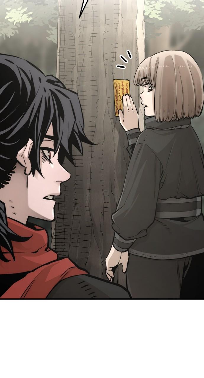 Murim RPG Simulation Chap 97 - Next Chap 98