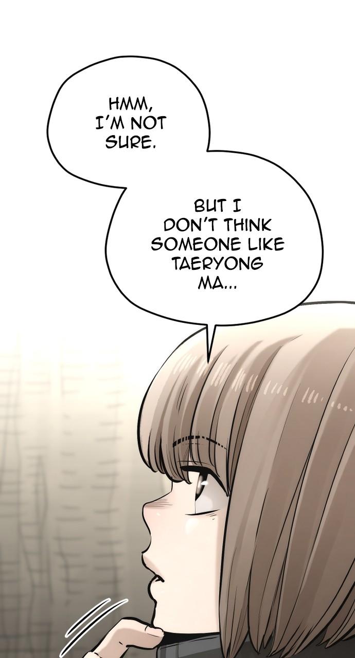 Murim RPG Simulation Chap 97 - Next Chap 98