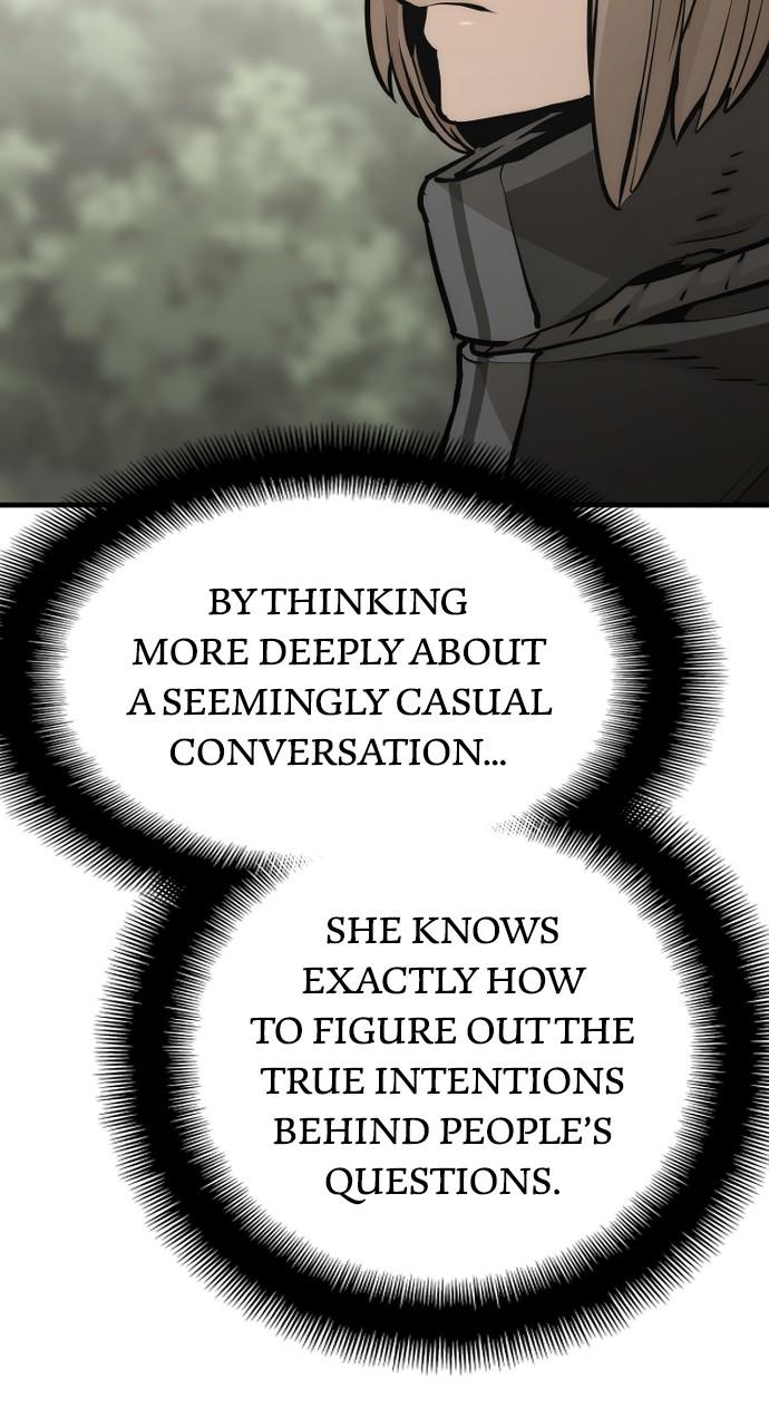 Murim RPG Simulation Chap 97 - Next Chap 98