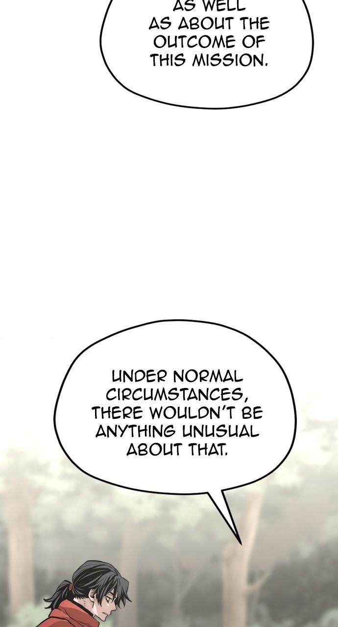 Murim RPG Simulation Chap 97 - Next Chap 98