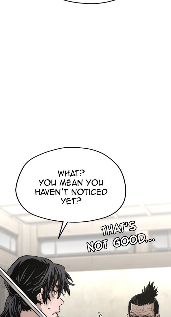 Murim RPG Simulation Chap 97 - Next Chap 98