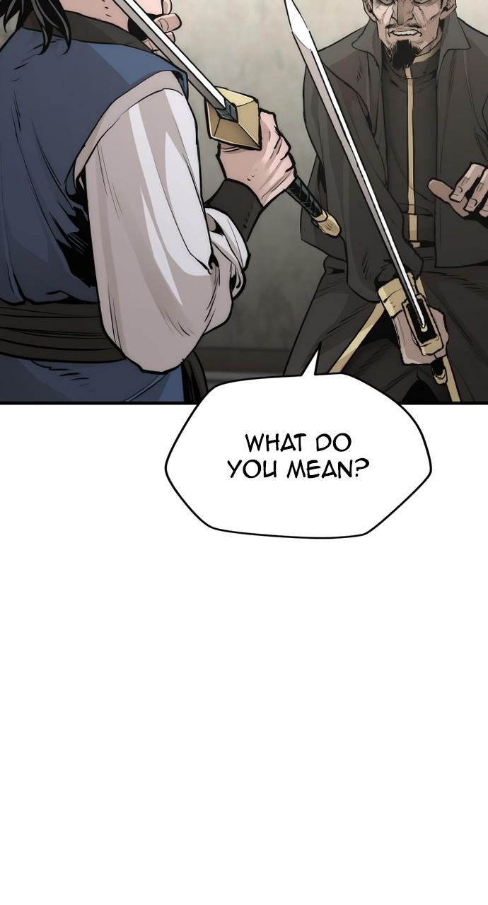 Murim RPG Simulation Chap 97 - Next Chap 98