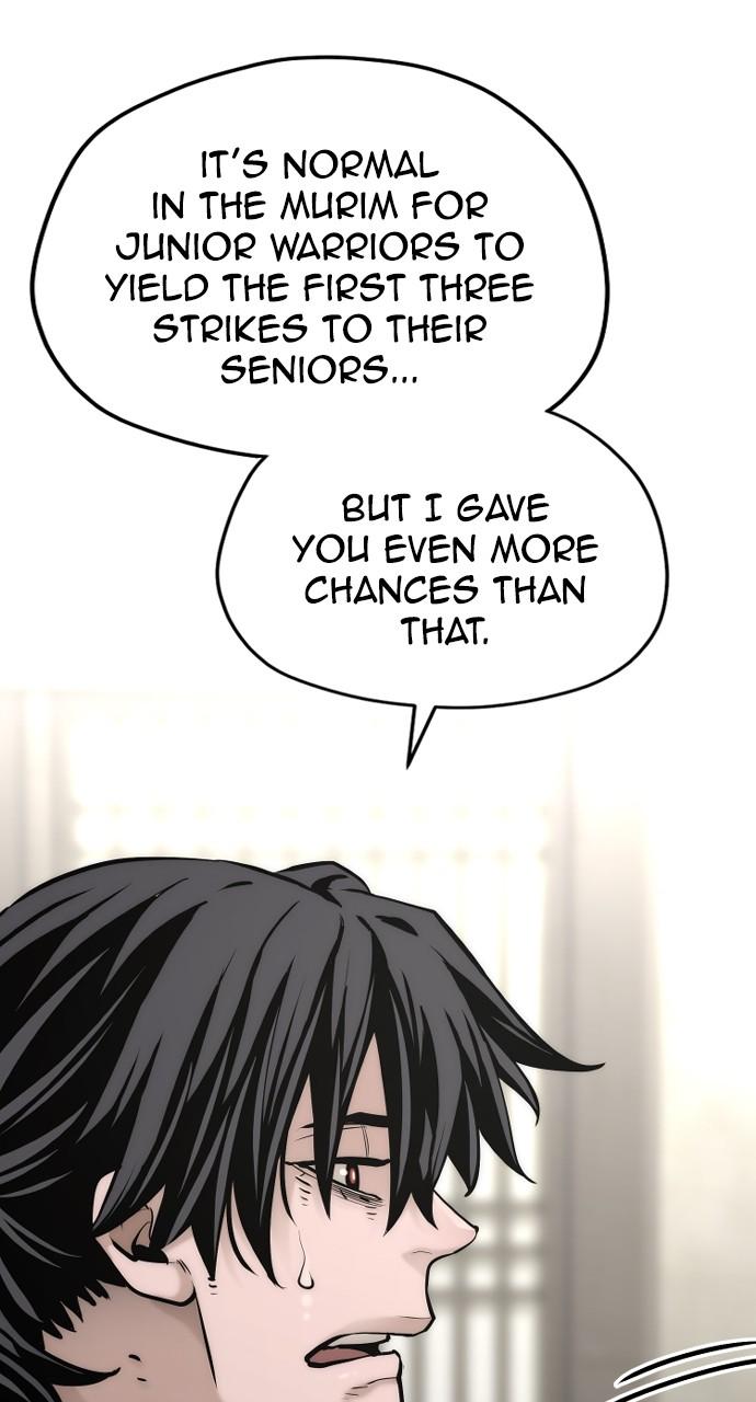 Murim RPG Simulation Chap 97 - Next Chap 98