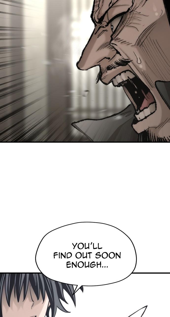 Murim RPG Simulation Chap 97 - Next Chap 98