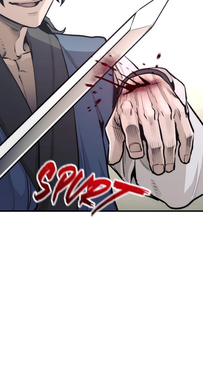 Murim RPG Simulation Chap 97 - Next Chap 98