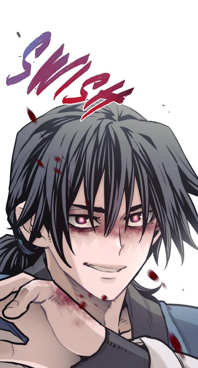 Murim RPG Simulation Chap 97 - Next Chap 98