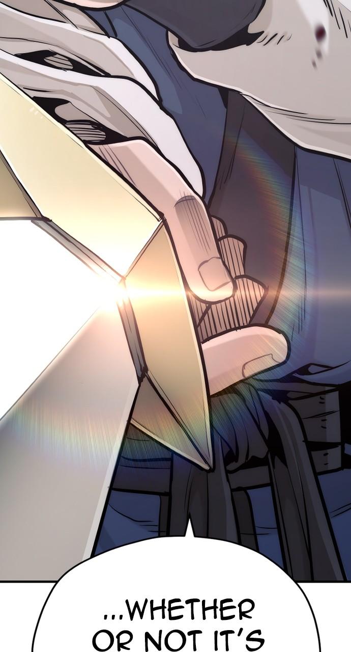 Murim RPG Simulation Chap 97 - Next Chap 98