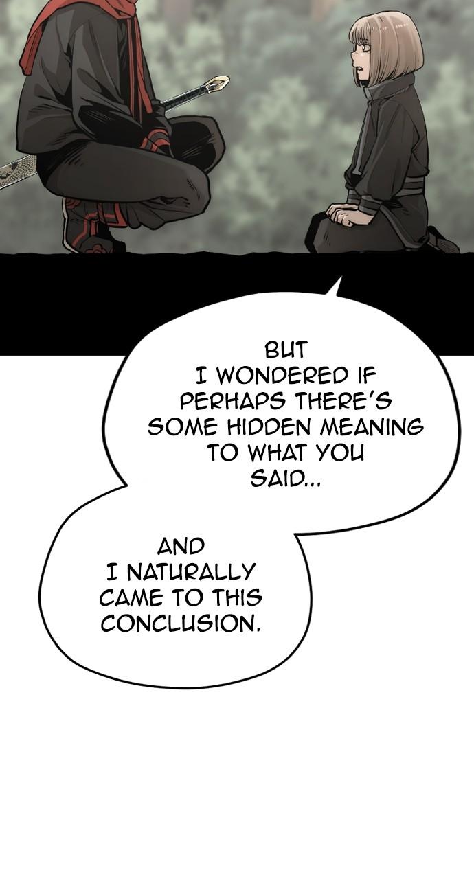 Murim RPG Simulation Chap 97 - Next Chap 98
