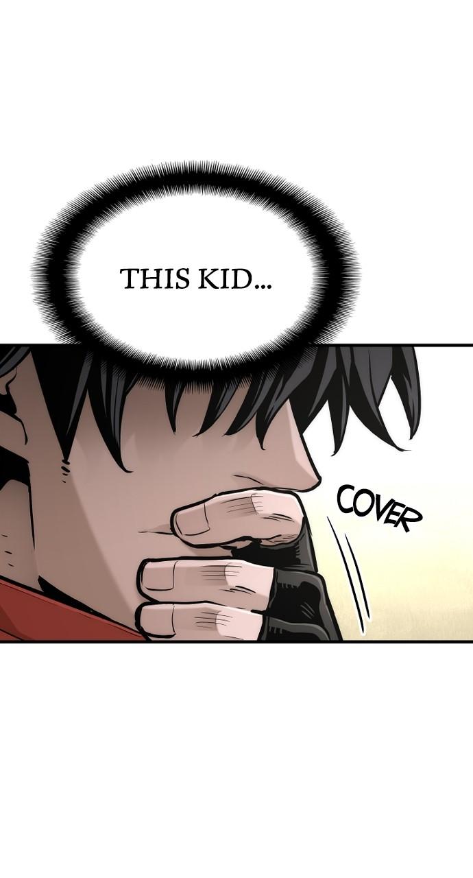 Murim RPG Simulation Chap 97 - Next Chap 98