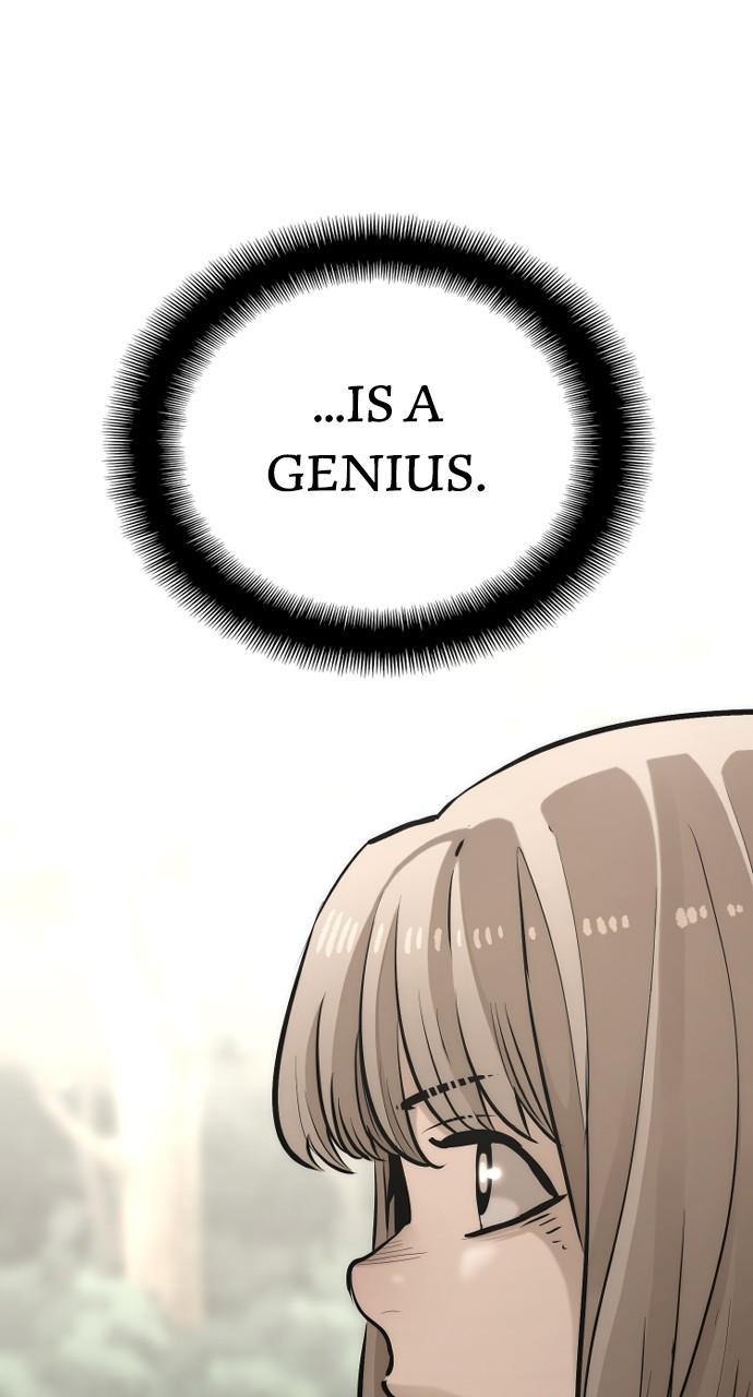 Murim RPG Simulation Chap 97 - Next Chap 98