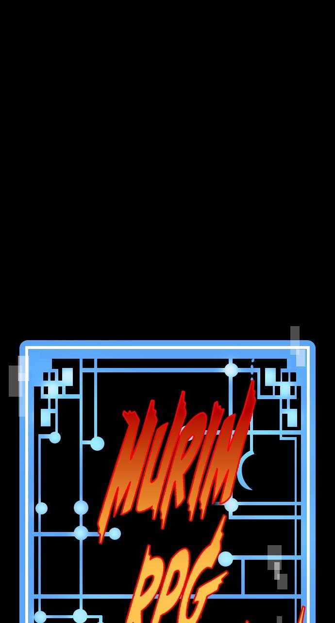 Murim RPG Simulation Chap 97 - Next Chap 98