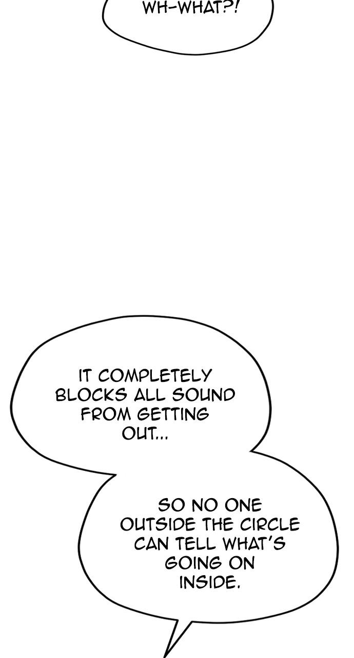 Murim RPG Simulation Chap 97 - Next Chap 98