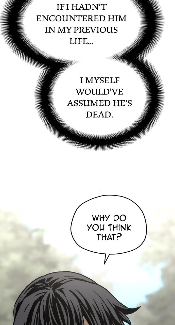 Murim RPG Simulation Chap 97 - Next Chap 98