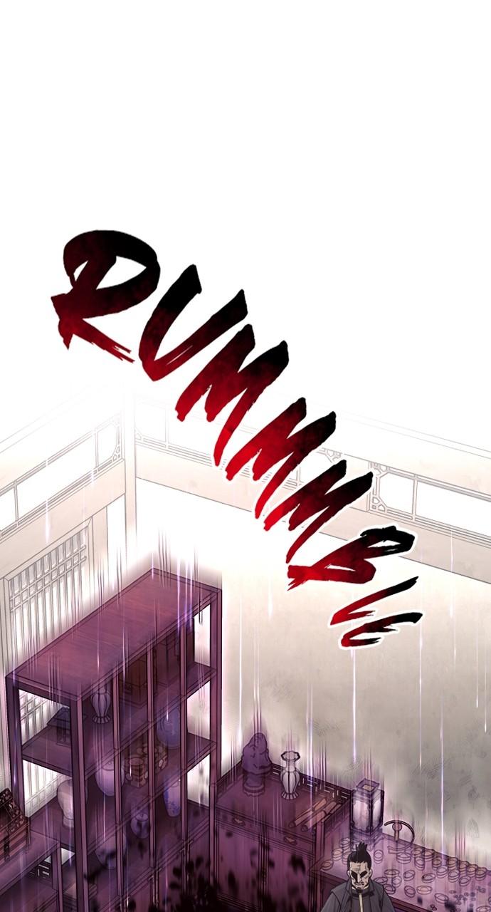 Murim RPG Simulation Chap 97 - Next Chap 98